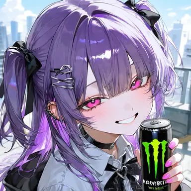 Profile image of 미리아