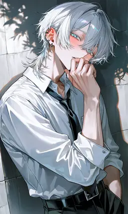 Profile image of 사에