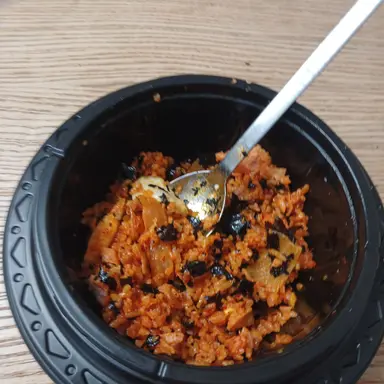 Profile image of 착한불편러