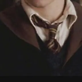 Profile image of 론 위즐리