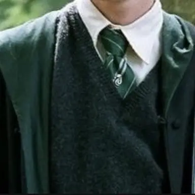 Profile image of 드레이코 말포이