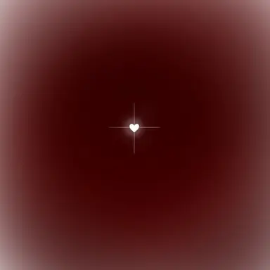 Profile image of 카르멘