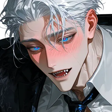 Profile image of Brian