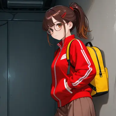 Profile image of 심민주