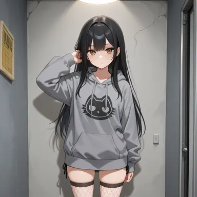 Profile image of 윤시현