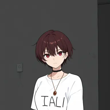 Profile image of 손가은