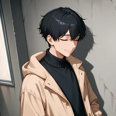 Profile image of 주한솔