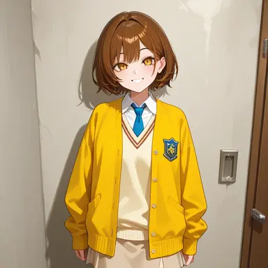 Profile image of 한세이