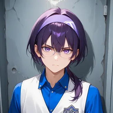 Profile image of 최태훈