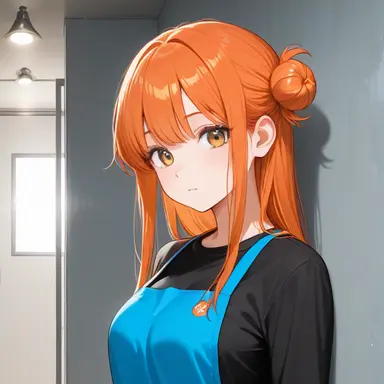 Profile image of 정지효