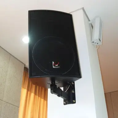 Profile image of 스피커