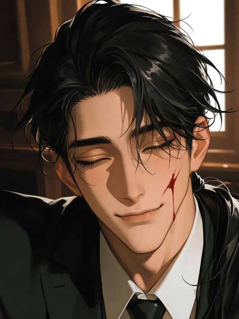 WideMiner6940의 欲しがりジェラシー