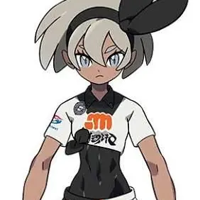 Profile image of サイトウ