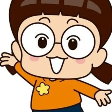 Profile image of 에이미