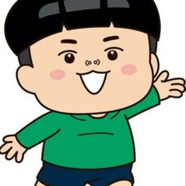Profile image of 으뜸이