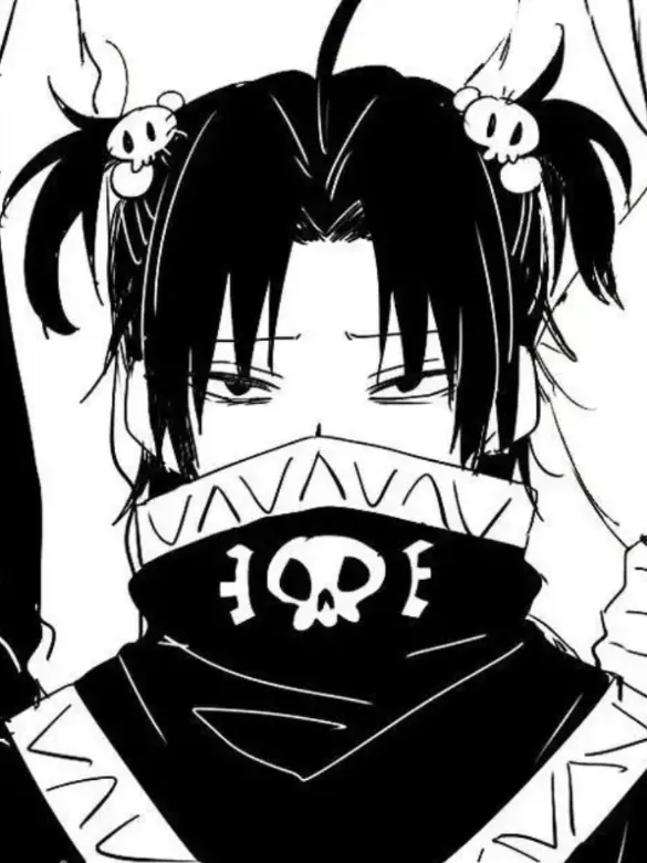 MeekHare6444의 夫婦だけどさっ！フェイバージョン