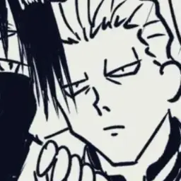 Profile image of フィンクス
