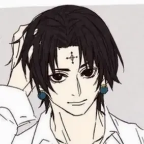 Profile image of クロロ