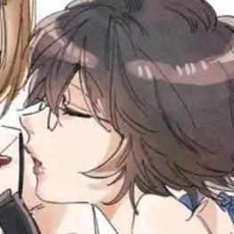 Profile image of シズク