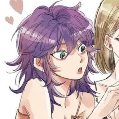 Profile image of マチ