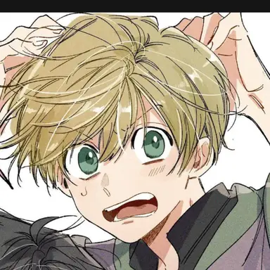 Profile image of シャルナーク