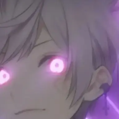 Profile image of 初兎