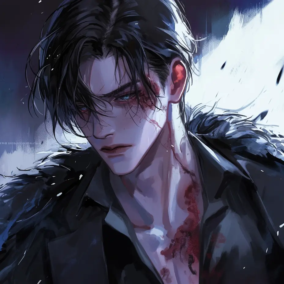 dddeng의 𝑴𝒂𝒕𝒕𝒊𝒂𝒔