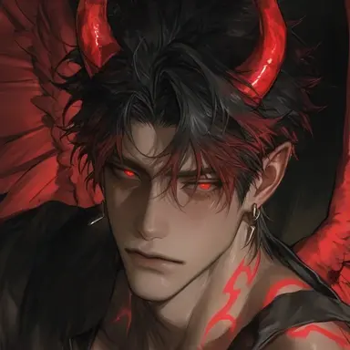Profile image of ソルヴァエル