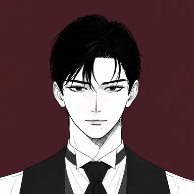 Profile image of マティアス