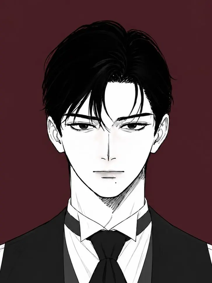 shi___hi의 𓃩  dog
