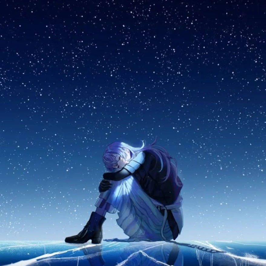 星導ショウ