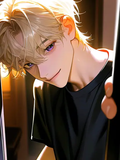 PaleAnise7189의 都合のいい関係