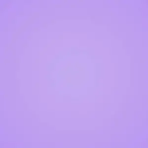 Profile image of 深澤辰哉