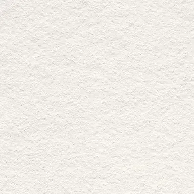 Profile image of 설윤아