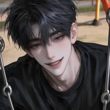 Profile image of 권예성