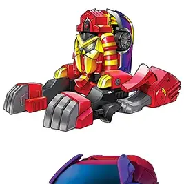 Profile image of 스핑크스