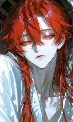 Profile image of Laer von Herdin