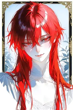 Profile image of Laer von Herdin
