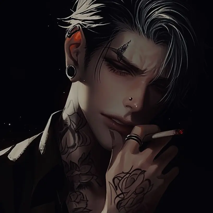 Centipede85의 ➳∢