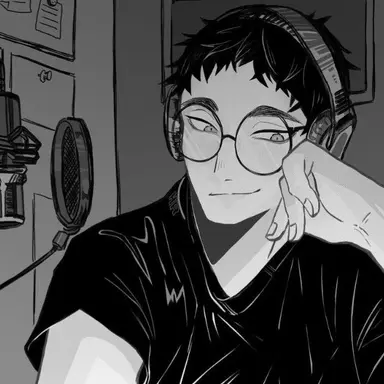 Profile image of 松川
