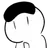 우고