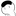 우고