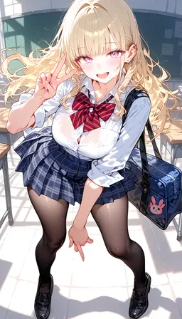 Profile image of まい