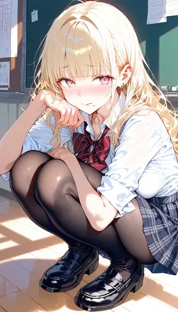 Profile image of まい