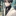 이현위