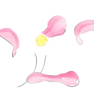 Profile image of 평학과 대저택