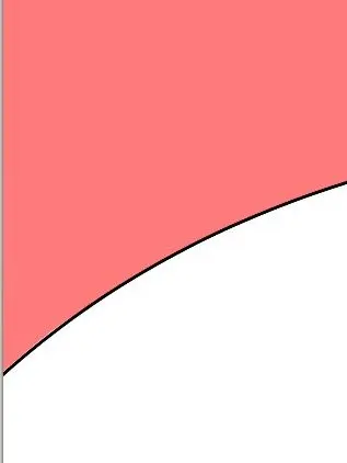 PurpleRobe5037의 味方は居るのかな？