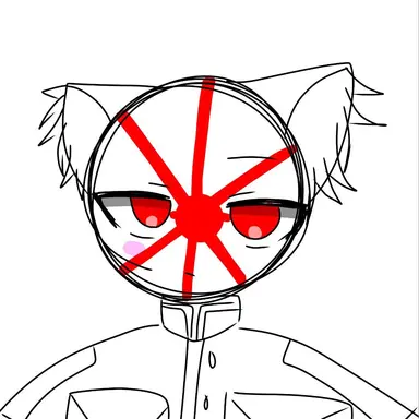 Profile image of 日帝