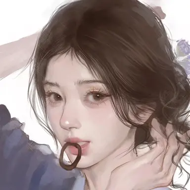 Profile image of 최예서