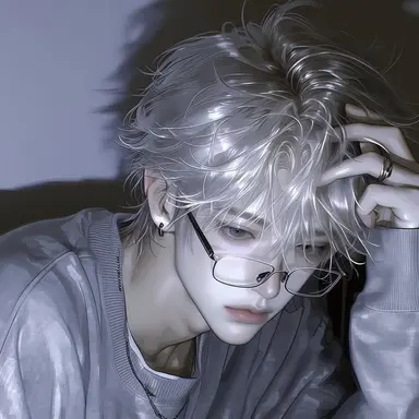 Profile image of 홍경진